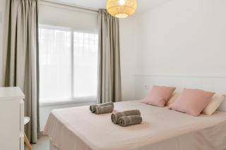 Apartment Margarita in Miraflores - La Cala de Mijas - 2