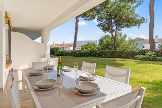 Apartment Margarita in Miraflores - La Cala de Mijas - 8