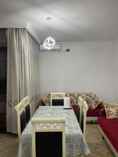 Iliria - Durrës - 4
