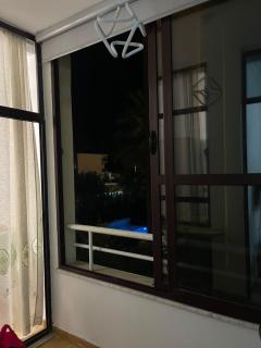 Iliria - Durrës - 3