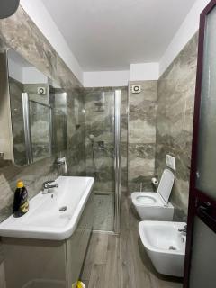 Iliria - Durrës - 1
