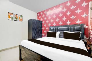 Collection O Nehru Nagar - Ghaziabad - 4