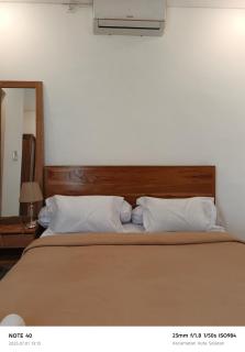 Casa white Diamond - 9