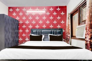 Collection O Nehru Nagar - Ghaziabad - 3