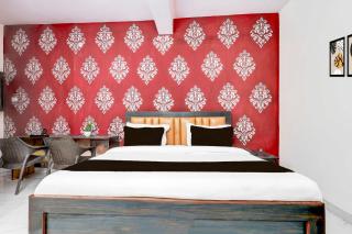 Collection O Nehru Nagar - Ghaziabad - 1