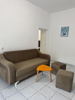 Holiday home - 6