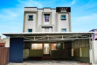 Collection O Vaishali Nagar - Jaipur - 0
