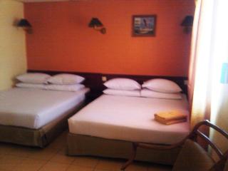 Hotel Cocotop - Pantai Cenang - 7