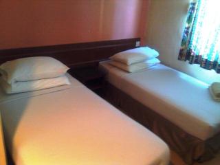 Hotel Cocotop - Pantai Cenang - 4