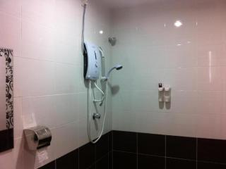 Chin Yee Hotel - Teluk Intan - 4