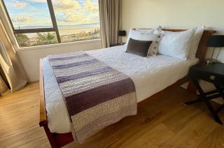 Fantail Hill - Thames - 8
