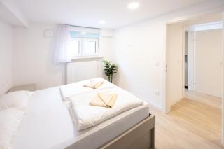 The Nice Apartment - Domžale - 5
