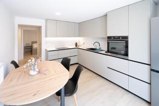 The Nice Apartment - Domžale - 8