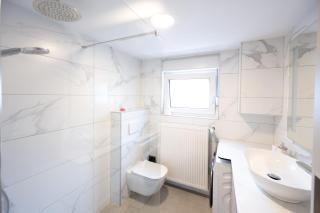 The Nice Apartment - Domžale - 3