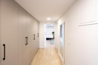 The Nice Apartment - Domžale - 7
