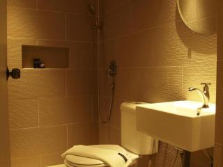 The Shop Hotel - Kuala Kangsar - 5