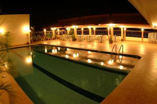 Li Hua Hotel Bintulu - Bintulu - 8