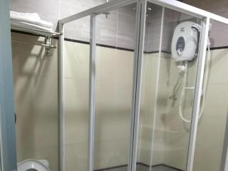 Loong Fatt Hotel - 5