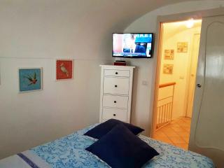 Casa Romanzi - Capri - 4