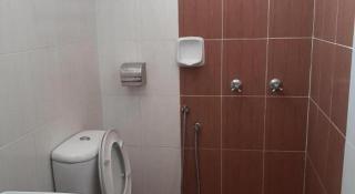 THE GARDEN HOTEL (BANTING) SDN. BHD. - Banting - 6