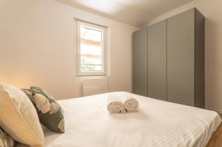 Le Moulin paradis entre Genève&Annecy - 9