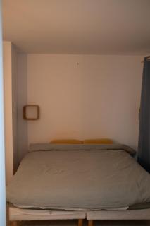 Petit duplex cosy à Sète - 0