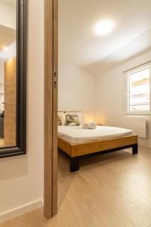 Le Moulin paradis entre Genève&Annecy - 5