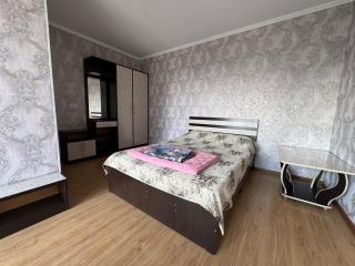 Jany Tilek - Bosteri - 5