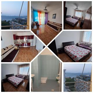 Appartamenti BnB Vlora - Vlora - 0