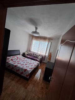 Appartamenti BnB Vlora - Vlora - 4
