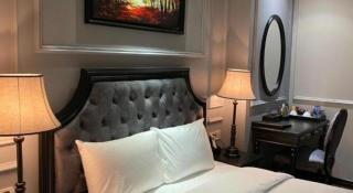 Malisa Hotel - Như Thức - 1