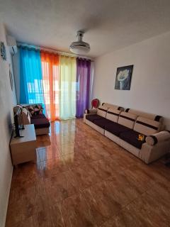 Appartamenti BnB Vlora - Vlora - 1