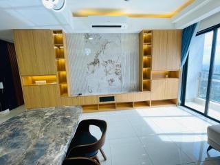 Sentral Suites By Eassy Hotel - Kuala Lumpur - 1
