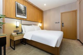 Nanxing Hotel - 1