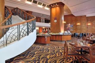 Hotel Royal Penang - George Town - 6