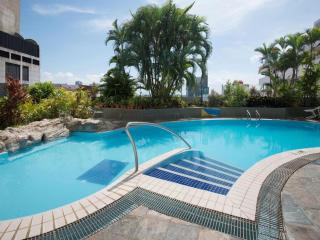 Hotel Royal Penang - George Town - 2