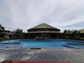 OYO 89972 Borneo Paradise Beach Hotel - Kota Kinabalu - 8