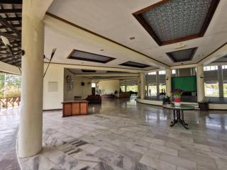 OYO 89972 Borneo Paradise Beach Hotel - Kota Kinabalu - 6