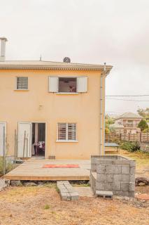 Villa Eruptif - Proche Volcan - 15pers - By Sister Home - 8
