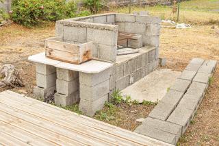 Villa Eruptif - Proche Volcan - 15pers - By Sister Home - 3