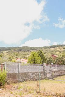 Villa Eruptif - Proche Volcan - 15pers - By Sister Home - 4