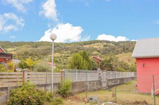 Villa Eruptif - Proche Volcan - 15pers - By Sister Home - Le Tampon - 5