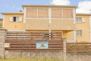 Villa Eruptif - Proche Volcan - 15pers - By Sister Home - 9