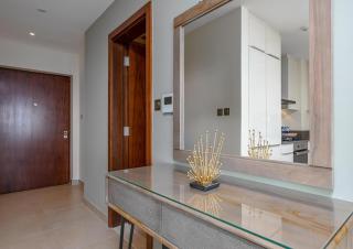 Vacay Lettings - Marina Gate 2 - 3