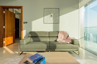 Vacay Lettings - Marina Gate 2 - 4