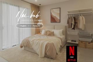 Executive Studio in YOLO Signature Suites - Petaling Jaya - 0