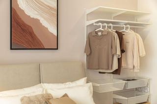 Executive Studio in YOLO Signature Suites - Petaling Jaya - 5