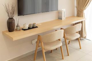 Executive Studio in YOLO Signature Suites - Petaling Jaya - 6