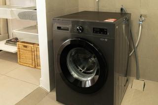 Executive Studio in YOLO Signature Suites - Petaling Jaya - 4