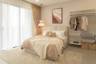 Executive Studio in YOLO Signature Suites - Petaling Jaya - 3